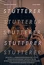 Stutterer (2015)