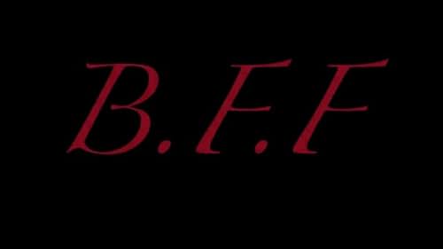 2011 Teaser for short horror film "B.F.F".  Detour Entertainment, LLC. (c) 2011-2012 All Rights Reserved