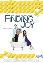 Finding Joy