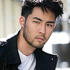 Brandon Marc Higa