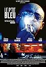 Le p'tit bleu (2000)