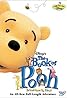 The Book of Pooh: Stories from the Heart (Video 2001) Poster