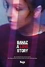 Banaz: A Love Story (2012)