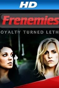 Frenemies (2013)