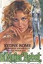 Sydne Rome in La ragazza di latta (1970)