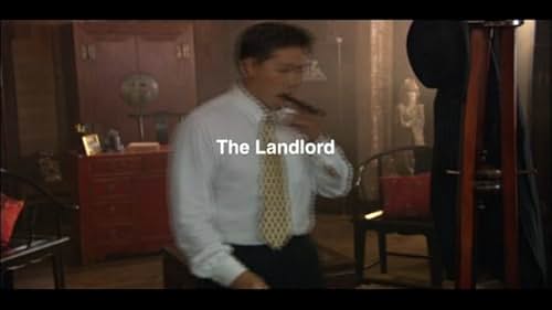 The Landlord