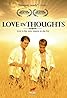 Love in Thoughts (2004) Poster