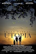 Seven Days in Utopia (2011)