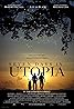 Seven Days in Utopia (2011) Poster