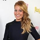 Candace Cameron Bure