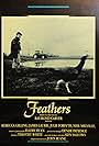 Feathers (1987)