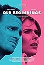 Old Beginnings (2019)