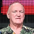 Chuck Wepner