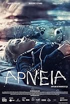 Apneia