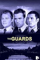 The Guards