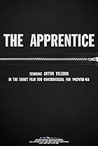 The Apprentice