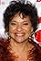 Debbie Allen's primary photo