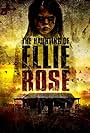 The Haunting of Ellie Rose (2015)