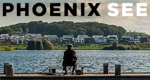 Phoenixsee (2016)