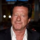 Joaquim de Almeida