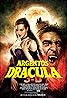 Dracula 3D (2012) Poster