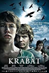 Krabat (2008)