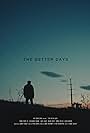 The Better Days (2017)