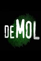 Wie is de Mol?