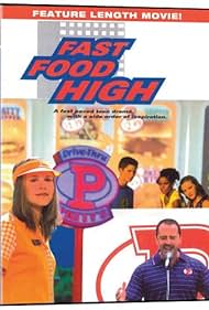 Fast Food High (2003)