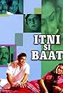 Itni Si Baat (1981)