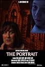 The Portrait (2015)