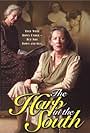 The Harp in the South (1987)