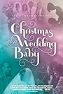 Christmas Wedding Baby (2014)