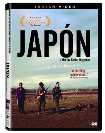 Japan (2002)