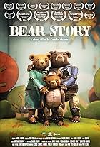 Bear Story