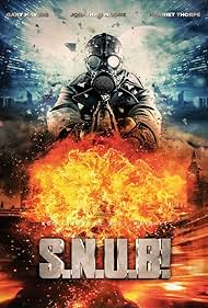 S.N.U.B! (2010)