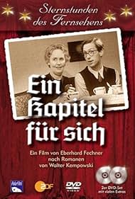 Ein Kapitel für sich (1979)