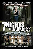 7 Nights of Darkness (2011)