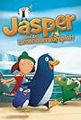 Jasper: Journey to the End of the World (2008)