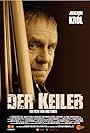 Tod eines Keilers (2005)