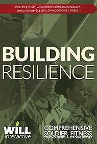 Building Resilience (2011)