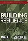 Building Resilience (2011)