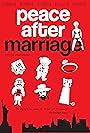 Peace After Marriage (2013)