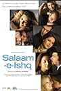 Salaam-E-Ishq (2007)