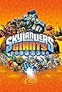 Skylanders: Giants (2012)