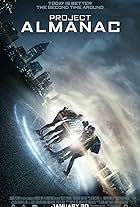 Project Almanac