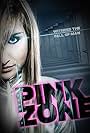 Pink Zone (2014)