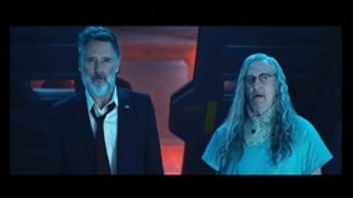 Independence Day: Resurgence