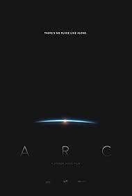 Arc (2016)