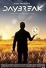 Daybreak (2012)